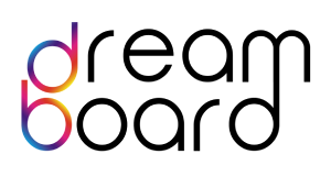стратегічна сесія для Dream Board