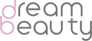 Консалтинг продажі консультант власників бізнес коуч стратегічна сесія тренінг з продажів в Dream Beauty