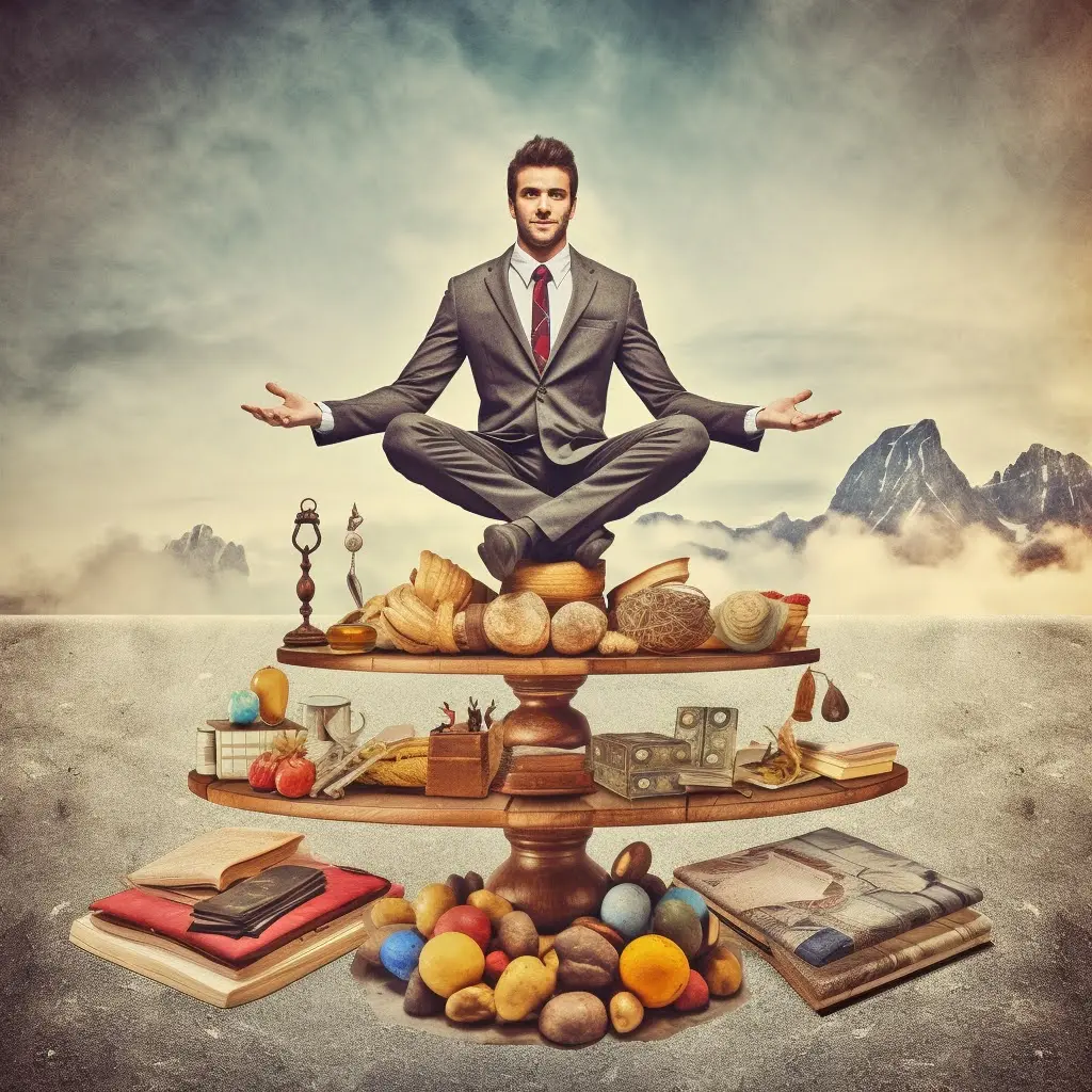 Андрей Шумяков Андрій Шумяков Andriy Shumyakov продавець Н2Н