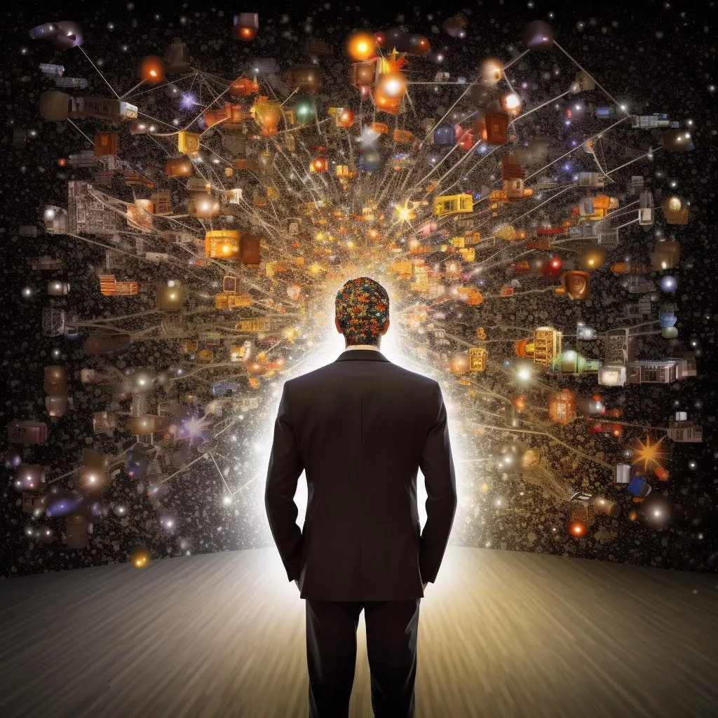 хто це Андрей Шумяков хто він Андрій Шумяков who is Andriy Shumyakov