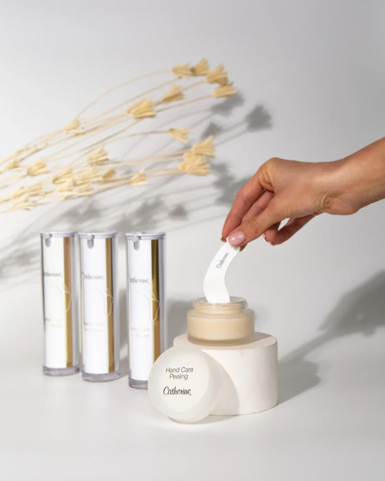 найкращі креми для рук