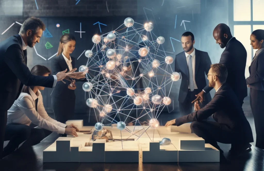 ефективна стратегічна сесія забезпечується замовником і командою