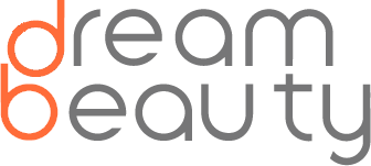 б'юті індустрія