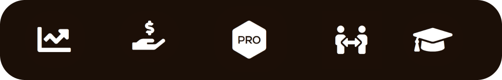 тренінговий центр київ україна