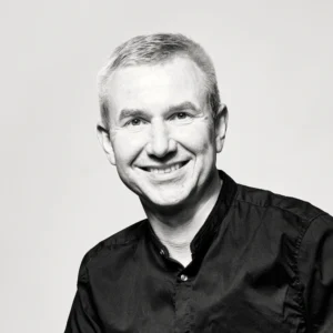 діджитал маркетолог